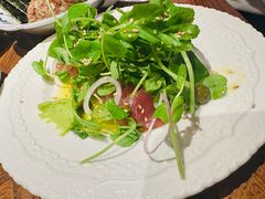 -Fukumimi·美醉堂 居酒屋(金尚店)