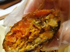 -一棠龙虾•王牌虾球(楚河汉街店)
