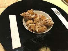 -余欢领鲜火锅(新街口店)