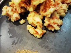 -东方饺子王(新奥购物中心店)