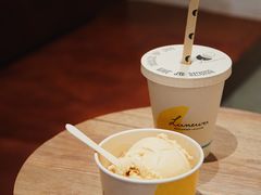 -Luneurs(幸福里店)