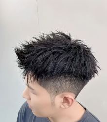 点击看大图 -东方麒麟·潘多拉SALON