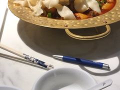 -紫荆广场·花漫里