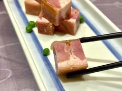 -食為天·本地人爱吃的淮扬菜(瘦西湖店)