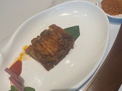 -莲花餐饮(高新店)