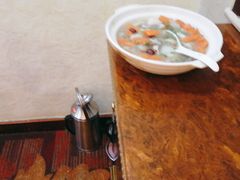 -巨鼎酒店(擂鼓石店)