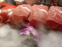 -食鲜捞火锅(湖西路店)