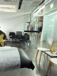 -飛凡TATTOO纹身•原创