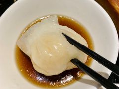 -高第街56号餐厅(银座商城玉函店)