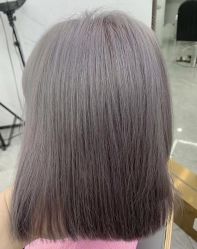 -山浦形象烫染