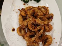 -宜宾海鲜酒家·三十年老字号