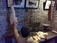 -和平菓局(王府井店)