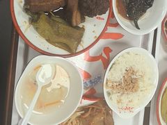 -刘小忙把子肉(北园大街总店)