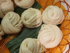 -渔舟意·湖南家宴(萝岗纳金城店)