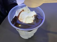 -麦当劳(城西银泰店)
