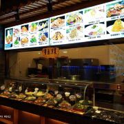 -惠宾饭庄(中山路店)