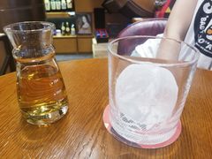 -识酒猫 x SNAP(国贸商城店)