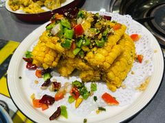 -金龙·打边炉(武进路店)