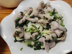 -素勤饮食店(城头巷店)