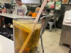 -海王冰室(皇朝店)