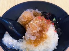 -云平风味园(护国路店)