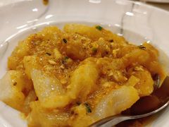 -梅龙镇酒家(南京西路总店)