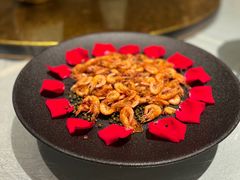 -老房子金沙元年川菜食府·花园餐厅(金沙店)