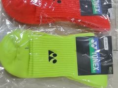 -YONEX苗江运动城(源深店)