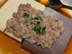 -炳胜私厨(万象前海店)