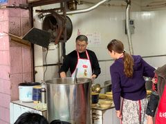 -赵伍面庄(松石大道店)