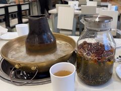 -迎宾楼(解放西街店)