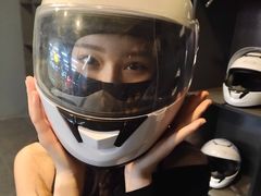 -e赛道卡丁车