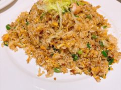 -Madam Kwan's(Mid Valley Megamall)