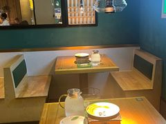 -费大厨辣椒炒肉(吉联MALL店)