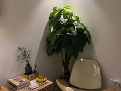 -北里·4k影院式足疗SPA馆(观音桥店)