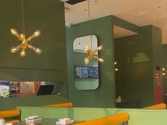 -一席地·本地鸡窝·杭帮鸡火锅(萧山银隆百货店)