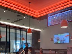 -八合里潮汕鲜牛肉火锅(福州万象城店)