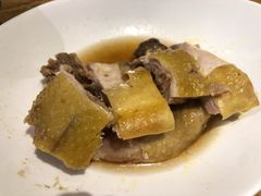 -新梅华·茶点餐厅(石路国际商城店)