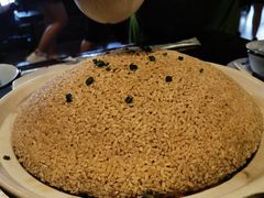农家锅巴-庭院小酌(瑞莲街店)