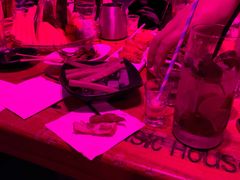 -音乐房子(鎏嘉码头店)