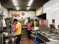 -成醒布拉肠粉专门店(海珠南路店)