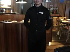 -章吴记喜瑞餐厅(东东城店)