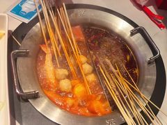 -宏姐串串香(征仪路店)