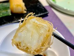 -点都德·毕德寮