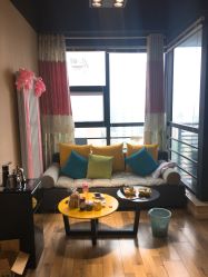 大堂-skin皮肤管理中心