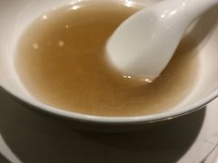 -皇朝会.经典传统粤菜(外滩店)