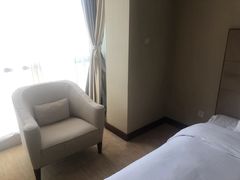 -大连心悦大酒店