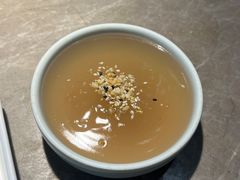 -杭州酒家(庆春路店)