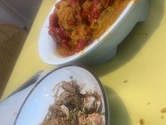 -小田油焖小龙虾(双井店)
