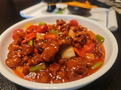 -湘湖大院(越王路店)